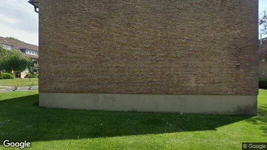 Apartments for rent in Steinburg - Photo from Google Street View