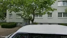 Apartment for rent, Schwerin, Mecklenburg-Vorpommern, Ziolkowskistraße<span class="blurred street-number" onclick="ProcessAdRequest(17197956)"><span class="hint">See no.</span>[xxxxxx]</span>