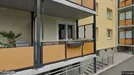 Apartment for rent, Meissen, Sachsen, Preuskerstraße<span class="blurred street-number" onclick="ProcessAdRequest(17197957)"><span class="hint">See no.</span>[xxxxxx]</span>
