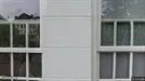 Apartment for rent, Utrecht Binnenstad, Utrecht, Oudegracht<span class="blurred street-number" onclick="ProcessAdRequest(17197962)"><span class="hint">See no.</span>[xxxxxx]</span>