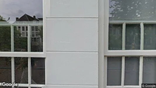 Apartments for rent in Utrecht Binnenstad - Photo from Google Street View