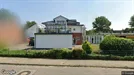Apartment for rent, Hamburg Mitte, Hamburg, Hasenbanckweg<span class="blurred street-number" onclick="ProcessAdRequest(17197987)"><span class="hint">See no.</span>[xxxxxx]</span>