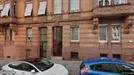 Apartment for rent, Stuttgart-West, Stuttgart, Seyfferstraße<span class="blurred street-number" onclick="ProcessAdRequest(17197997)"><span class="hint">See no.</span>[xxxxxx]</span>
