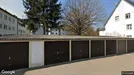 Apartment for rent, Neu-Ulm, Bayern, Klärwerk<span class="blurred street-number" onclick="ProcessAdRequest(17198003)"><span class="hint">See no.</span>[xxxxxx]</span>