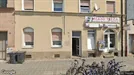 Apartment for rent, Nuremberg, Bayern, Frankenstr.<span class="blurred street-number" onclick="ProcessAdRequest(17198010)"><span class="hint">See no.</span>[xxxxxx]</span>