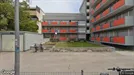 Apartment for rent, Munich Milbertshofen-Am Hart, Munich, Starenweg<span class="blurred street-number" onclick="ProcessAdRequest(17198011)"><span class="hint">See no.</span>[xxxxxx]</span>