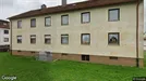 Apartment for rent, Schwandorf, Bayern, Schwäbelstraße<span class="blurred street-number" onclick="ProcessAdRequest(17198013)"><span class="hint">See no.</span>[xxxxxx]</span>