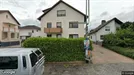 Apartment for rent, Main-Kinzig-Kreis, Hessen, Fasaneriestr.<span class="blurred street-number" onclick="ProcessAdRequest(17198032)"><span class="hint">See no.</span>[xxxxxx]</span>