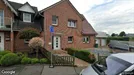 Apartment for rent, Hannover, Niedersachsen, Grasweg<span class="blurred street-number" onclick="ProcessAdRequest(17198043)"><span class="hint">See no.</span>[xxxxxx]</span>