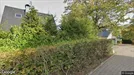 Apartment for rent, Duisburg, Nordrhein-Westfalen, Am Lohmühlensee<span class="blurred street-number" onclick="ProcessAdRequest(17198050)"><span class="hint">See no.</span>[xxxxxx]</span>