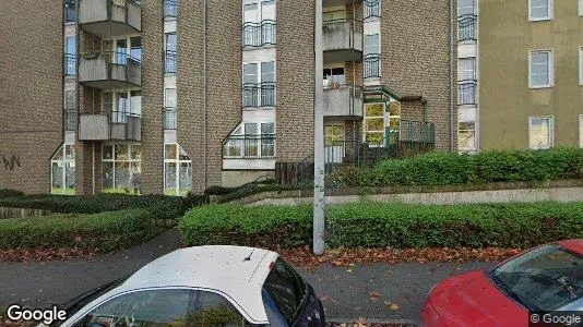Apartments for rent in Mülheim an der Ruhr - Photo from Google Street View
