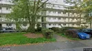 Apartment for rent, Wesel, Nordrhein-Westfalen, Allmendestraße<span class="blurred street-number" onclick="ProcessAdRequest(17198054)"><span class="hint">See no.</span>[xxxxxx]</span>