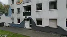 Apartment for rent, Solingen, Nordrhein-Westfalen, Ittertalstraße<span class="blurred street-number" onclick="ProcessAdRequest(17198056)"><span class="hint">See no.</span>[xxxxxx]</span>