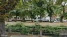Apartment for rent, Neustadt an der Weinstraße, Rheinland-Pfalz, Seilerbahn<span class="blurred street-number" onclick="ProcessAdRequest(17198064)"><span class="hint">See no.</span>[xxxxxx]</span>