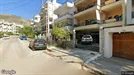 Apartment for rent, Glyfada, Attica, Ασκληπιού 128