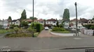 Apartment for rent, Birmingham - West Midlands, West Midlands, Monyhull Hall Road<span class="blurred street-number" onclick="ProcessAdRequest(17198300)"><span class="hint">See no.</span>[xxxxxx]</span>