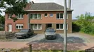 Apartment for rent, Hasselt, Limburg, Lummense Kiezel<span class="blurred street-number" onclick="ProcessAdRequest(17198333)"><span class="hint">See no.</span>[xxxxxx]</span>