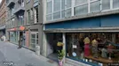 Apartment for rent, Leuven, Vlaams-Brabant, Diestsestraat<span class="blurred street-number" onclick="ProcessAdRequest(17198401)"><span class="hint">See no.</span>[xxxxxx]</span>