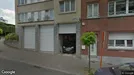 Apartment for rent, Brussels Sint-Lambrechts-Woluwe, Brussels, Avenue Paul Hymans<span class="blurred street-number" onclick="ProcessAdRequest(17198404)"><span class="hint">See no.</span>[xxxxxx]</span>