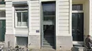 Apartment for rent, Rotterdam Centrum, Rotterdam, Eendrachtsweg<span class="blurred street-number" onclick="ProcessAdRequest(17198420)"><span class="hint">See no.</span>[xxxxxx]</span>