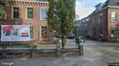 Apartment for rent, Oegstgeest, South Holland, Rhijngeesterstraatweg<span class="blurred street-number" onclick="ProcessAdRequest(17198421)"><span class="hint">See no.</span>[xxxxxx]</span>