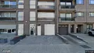 Apartment for rent, Antwerp Deurne, Antwerp, Dascottelei<span class="blurred street-number" onclick="ProcessAdRequest(17198439)"><span class="hint">See no.</span>[xxxxxx]</span>