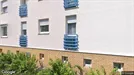 Apartment for rent, Poznań, Wielkopolskie, Piątkowo<span class="blurred street-number" onclick="ProcessAdRequest(17198485)"><span class="hint">See no.</span>[xxxxxx]</span>