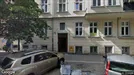Apartment for rent, Poznań, Wielkopolskie, Wilda<span class="blurred street-number" onclick="ProcessAdRequest(17198491)"><span class="hint">See no.</span>[xxxxxx]</span>