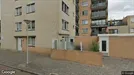 Apartment for rent, Amstelveen, North Holland, Zeelandiahoeve<span class="blurred street-number" onclick="ProcessAdRequest(17198574)"><span class="hint">See no.</span>[xxxxxx]</span>