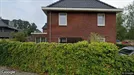 Apartment for rent, Amstelveen, North Holland, Hortensialaan<span class="blurred street-number" onclick="ProcessAdRequest(17198634)"><span class="hint">See no.</span>[xxxxxx]</span>
