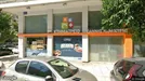 Apartment for rent, Kallithea, Attica, Σκρα<span class="blurred street-number" onclick="ProcessAdRequest(17198721)"><span class="hint">See no.</span>[xxxxxx]</span>