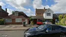 Apartment for rent, Nottingham - Nottinghamshire, East Midlands, Holyrood Court<span class="blurred street-number" onclick="ProcessAdRequest(17198736)"><span class="hint">See no.</span>[xxxxxx]</span>