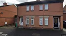 Apartment for rent, Nottingham - Nottinghamshire, East Midlands, Birkin Avenue<span class="blurred street-number" onclick="ProcessAdRequest(17198748)"><span class="hint">See no.</span>[xxxxxx]</span>