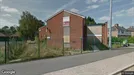Apartment for rent, Nottingham - Nottinghamshire, East Midlands, Lower Road<span class="blurred street-number" onclick="ProcessAdRequest(17198749)"><span class="hint">See no.</span>[xxxxxx]</span>