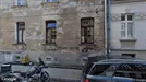 Apartment for rent, Kraków Podgórze, Kraków, Różana<span class="blurred street-number" onclick="ProcessAdRequest(17198782)"><span class="hint">See no.</span>[xxxxxx]</span>