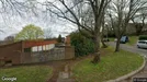 Apartment for rent, Sevenoaks - Kent, South East, Kennedy Gardens<span class="blurred street-number" onclick="ProcessAdRequest(17198810)"><span class="hint">See no.</span>[xxxxxx]</span>