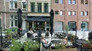 Apartment for rent, Stad Antwerp, Antwerp, Vlaamse Kaai<span class="blurred street-number" onclick="ProcessAdRequest(17198868)"><span class="hint">See no.</span>[xxxxxx]</span>