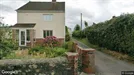 Apartment for rent, Wotton-under-Edge - Gloucestershire, South West, Wotton-Under-Edge<span class="blurred street-number" onclick="ProcessAdRequest(17198884)"><span class="hint">See no.</span>[xxxxxx]</span>
