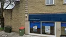 Apartment for rent, Huddersfield - West Yorkshire, North West, Fox Street<span class="blurred street-number" onclick="ProcessAdRequest(17198997)"><span class="hint">See no.</span>[xxxxxx]</span>