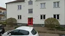 Apartment for rent, Halmstad, Halland County, Muraregatan<span class="blurred street-number" onclick="ProcessAdRequest(17199045)"><span class="hint">See no.</span>[xxxxxx]</span>