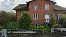 Apartment for rent, Bjuv, Skåne County, Kolmätaregränden<span class="blurred street-number" onclick="ProcessAdRequest(17199051)"><span class="hint">See no.</span>[xxxxxx]</span>
