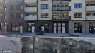 Apartment for rent, Åstorp, Skåne County, Boulevarden<span class="blurred street-number" onclick="ProcessAdRequest(17199052)"><span class="hint">See no.</span>[xxxxxx]</span>