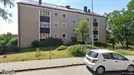 Apartment for rent, Lidingö, Stockholm County, Torsvikssvängen<span class="blurred street-number" onclick="ProcessAdRequest(17199055)"><span class="hint">See no.</span>[xxxxxx]</span>