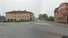 Apartment for rent, Eksjö, Jönköping County, Centralgatan<span class="blurred street-number" onclick="ProcessAdRequest(17199056)"><span class="hint">See no.</span>[xxxxxx]</span>