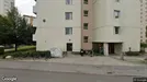 Apartment for rent, Västerås, Västmanland County, Krutkällarvägen<span class="blurred street-number" onclick="ProcessAdRequest(17199058)"><span class="hint">See no.</span>[xxxxxx]</span>