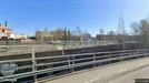 Apartment for rent, Östersund, Jämtland County, Strandgatan<span class="blurred street-number" onclick="ProcessAdRequest(17199062)"><span class="hint">See no.</span>[xxxxxx]</span>