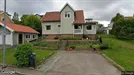 Apartment for rent, Mölndal, Västra Götaland County, Stenliden<span class="blurred street-number" onclick="ProcessAdRequest(17199067)"><span class="hint">See no.</span>[xxxxxx]</span>