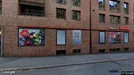 Apartment for rent, Gothenburg City Centre, Gothenburg, Karl Gustavsgatan<span class="blurred street-number" onclick="ProcessAdRequest(17199071)"><span class="hint">See no.</span>[xxxxxx]</span>