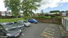 Apartment for rent, Telford - Shropshire, West Midlands, Mayfield<span class="blurred street-number" onclick="ProcessAdRequest(17199111)"><span class="hint">See no.</span>[xxxxxx]</span>