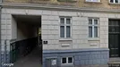 Apartment for rent, Aalborg Center, Aalborg (region), Dannebrogsgade<span class="blurred street-number" onclick="ProcessAdRequest(17199168)"><span class="hint">See no.</span>[xxxxxx]</span>